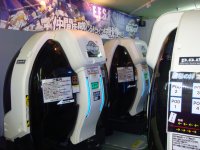 DSC01025.JPG